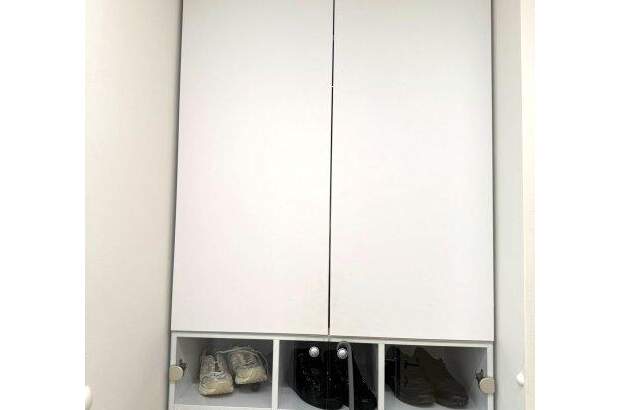 Terrassenwohnung kaufen in 4600 Wels (Bild 3)