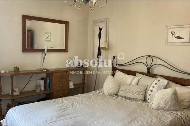 Eigentumswohnung in 5700 Zell am See (Bild 4)