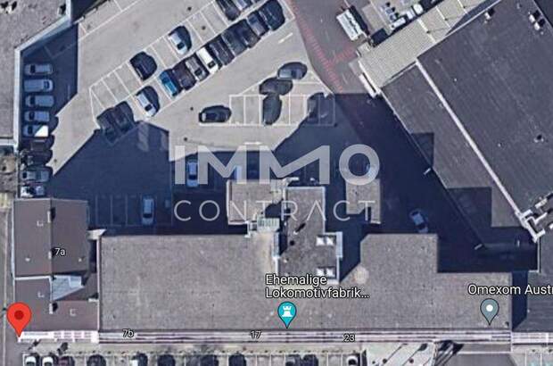 Immobilie mieten in 4020 Linz (Bild 2)