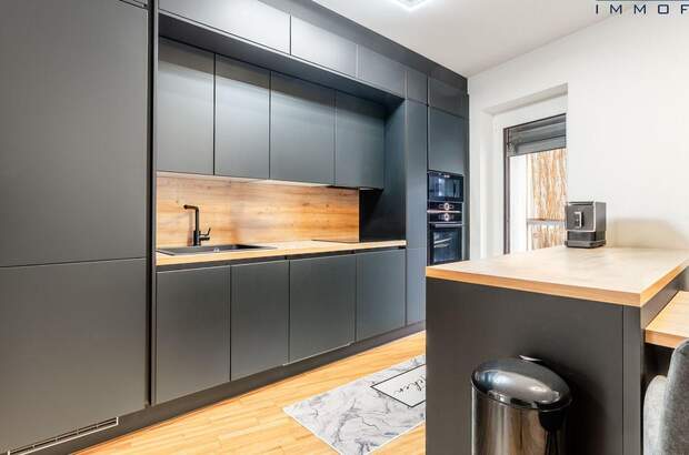 Wohnung kaufen in 8054 Graz (Bild 3)