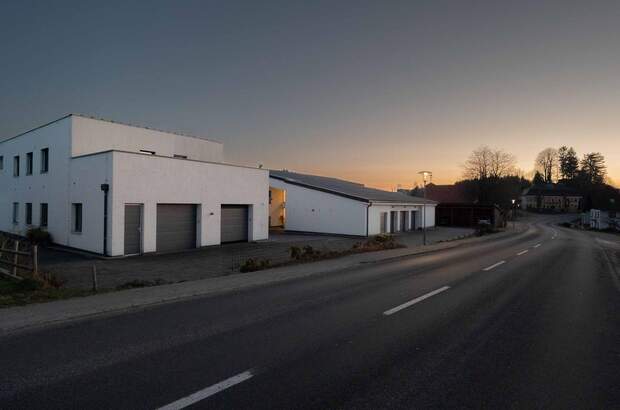 Eigentumswohnung in 5221 Lochen (Bild 2)