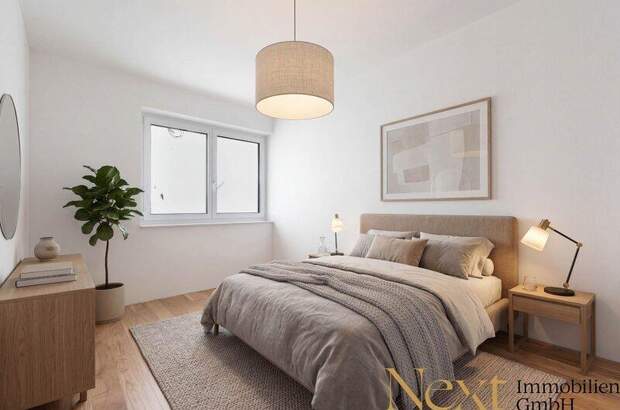 Terrassenwohnung kaufen in 4863 Seewalchen (Bild 5)