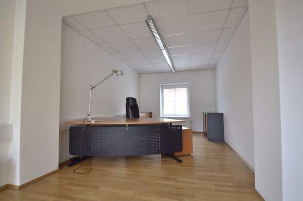 Gewerbeobjekt mieten in 4040 Linz (Bild 4)