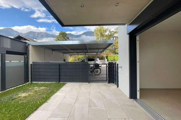 Haus mieten in 6060 Hall (Bild 4)