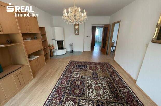 Eigentumswohnung in 3270 Scheibbs (Bild 5)