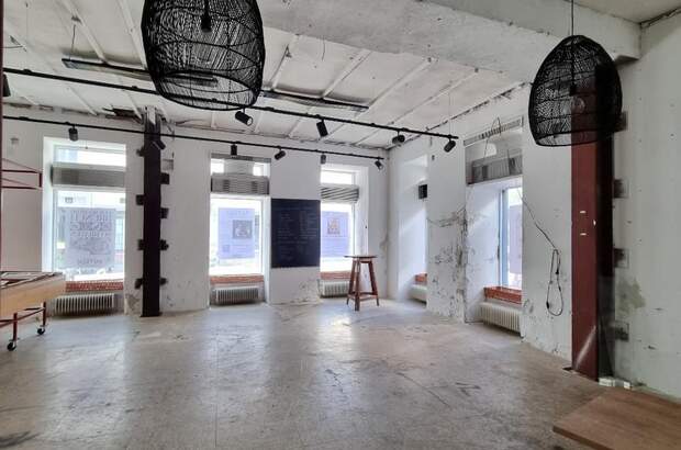 Ladenlokal kaufen in 1180 Wien (Bild 1)