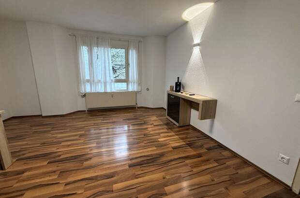 Mietwohnung in 1220 Wien (Bild 3)