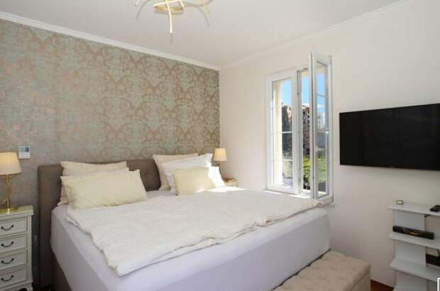 Haus kaufen in 52210 Rovinj (Bild 3)