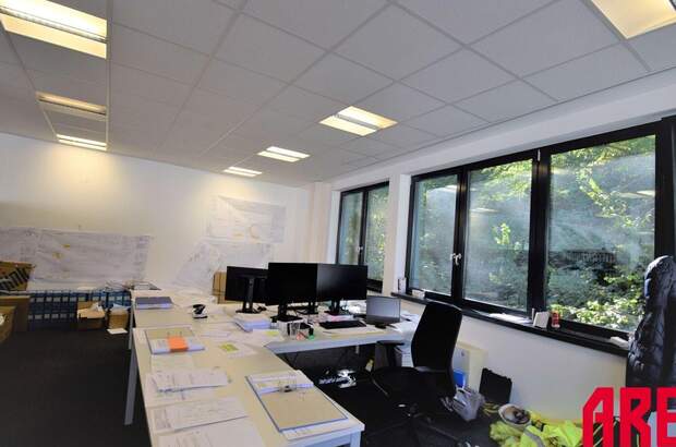 Gewerbeobjekt mieten in 4020 Linz (Bild 1)