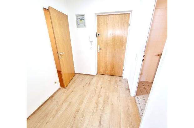 Mietwohnung in 1100 Wien (Bild 3)