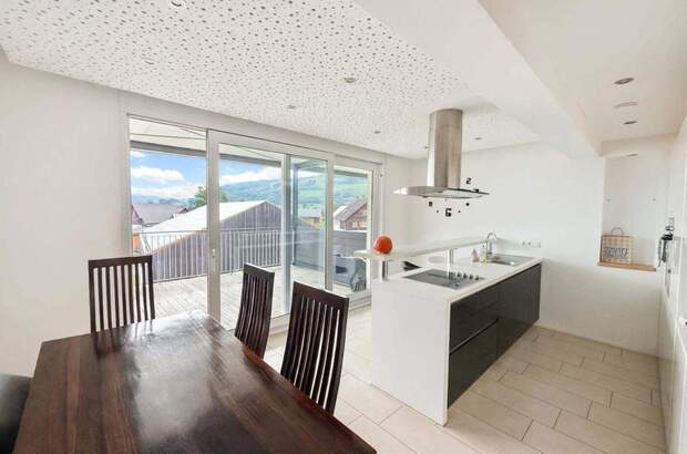 Wohnung kaufen in 6824 Schlins (Bild 2)