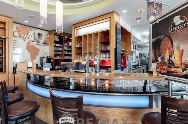 Gewerbeobjekt mieten in 3462 Absdorf (Bild 2)