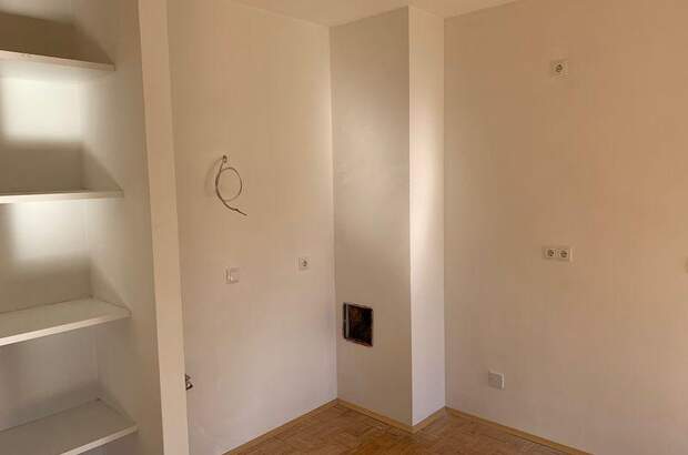 Wohnung mieten in 8052 Graz (Bild 3)