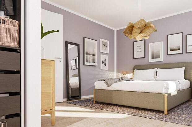 Grundstück kaufen in 6710 Nenzing (Bild 5)