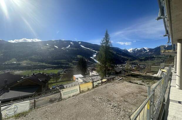 Terrassenwohnung kaufen in 8970 Schladming (Bild 5)