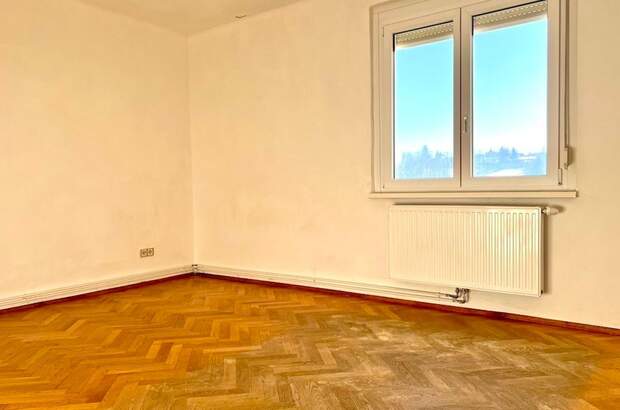Wohnung mit Balkon kaufen in 8010 Graz (Bild 3)