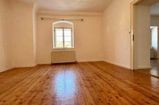 Wohnung mieten in 8010 Graz (Bild 5)