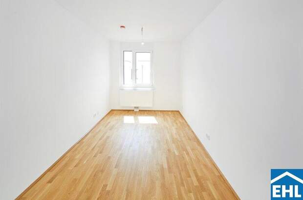 Terrassenwohnung mieten in 1220 Wien (Bild 5)