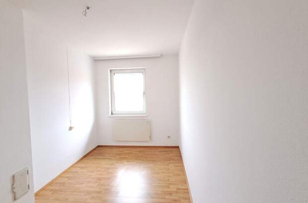 Wohnung mit Balkon kaufen in 3202 Hofstetten (Bild 4)
