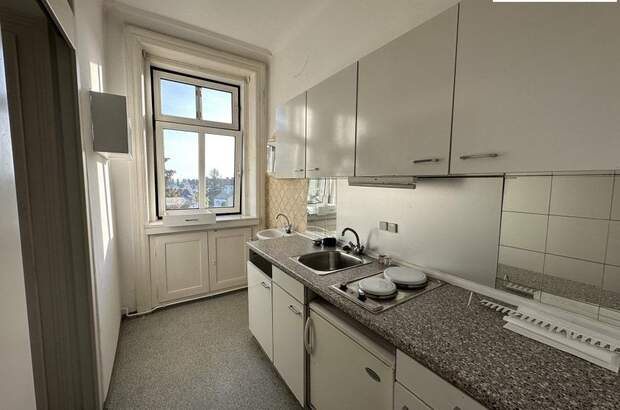 Mietwohnung in 3100 St. Pölten (Bild 2)