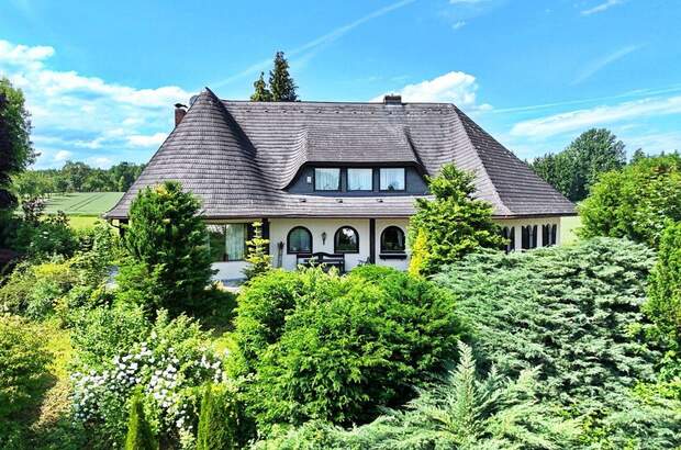 Haus mit Garten kaufen in 4600 Wels (Bild 1)