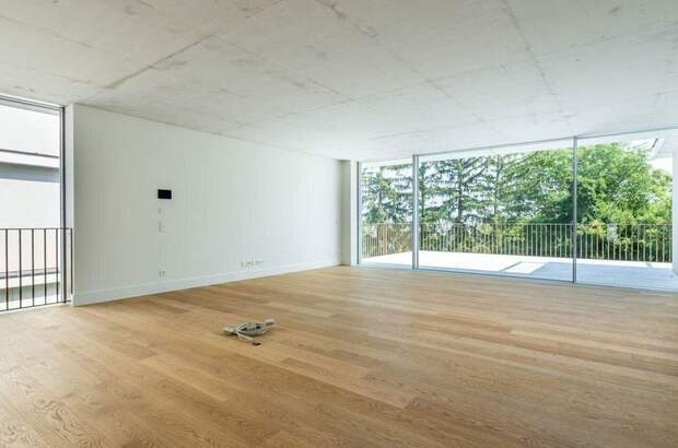 Wohnung kaufen (Bild 2)