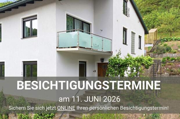 Haus kaufen in 4221 Steyregg (Bild 1)