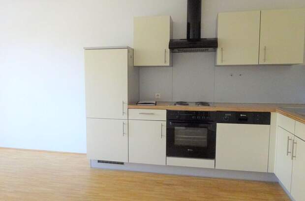 Wohnung mit Balkon kaufen in 8020 Graz (Bild 4)