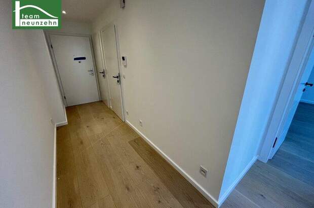 Eigentumswohnung in 1220 Wien (Bild 5)