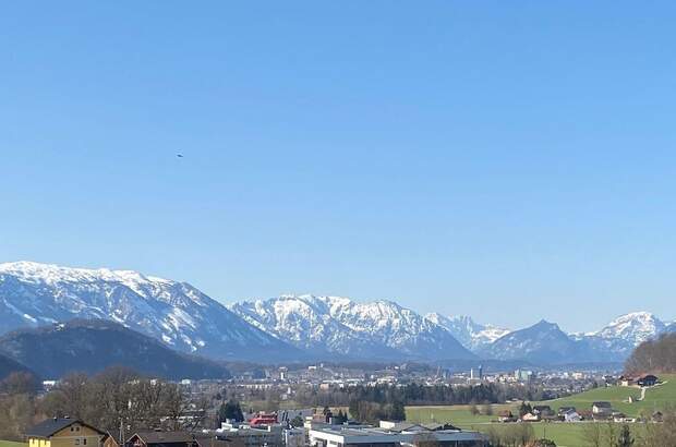 Haus kaufen in 5300 Esch