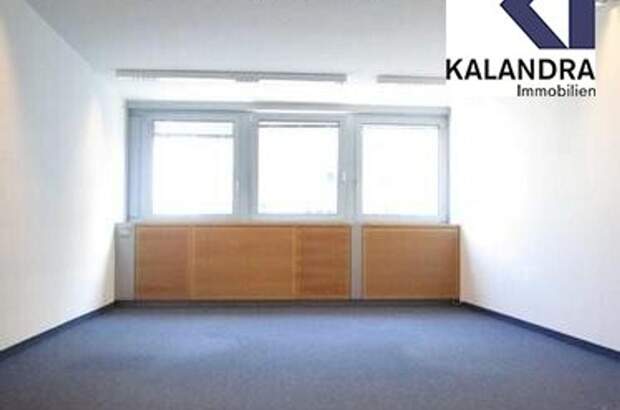Gewerbeobjekt mieten in 1040 Wien (Bild 4)