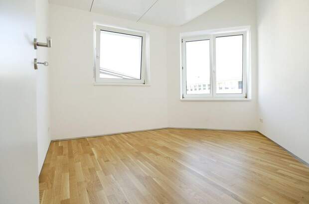 Wohnung mieten in 6840 Götzis (Bild 5)