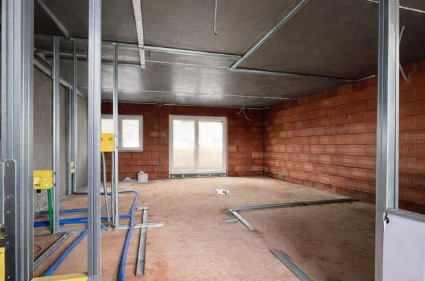 Wohnung mit Balkon kaufen in 9232 Rosegg (Bild 5)