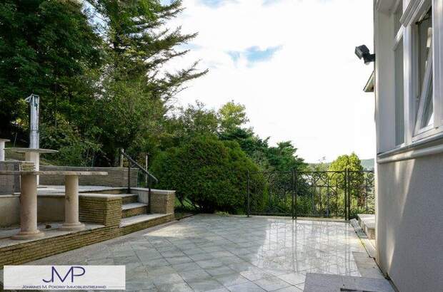 Einfamilienhaus kaufen in 1130 Wien (Bild 5)