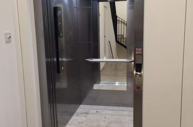 Wohnung mit Balkon mieten in 1030 Wien (Bild 2)