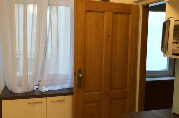 Altbauwohnung kaufen in 1030 Wien (Bild 5)