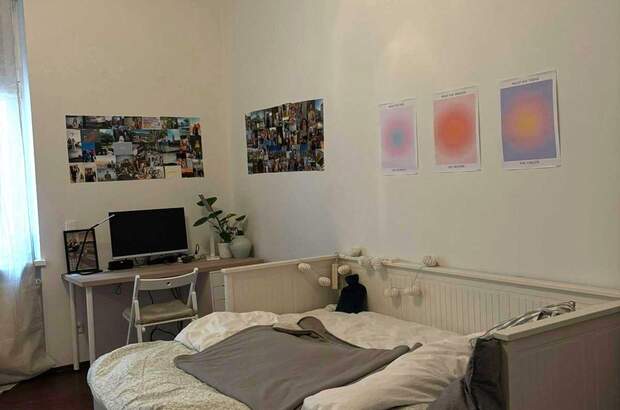 Immobilie mieten in 1200 Wien (Bild 1)