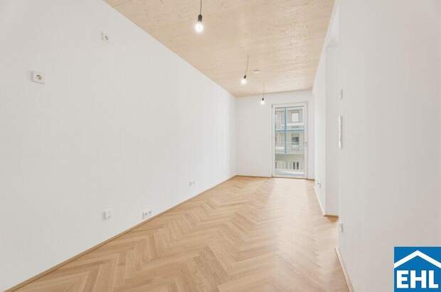 Terrassenwohnung kaufen in 1020 Wien (Bild 3)