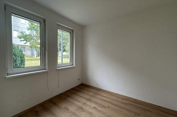 Mietwohnung in 4311 Schwertberg (Bild 4)