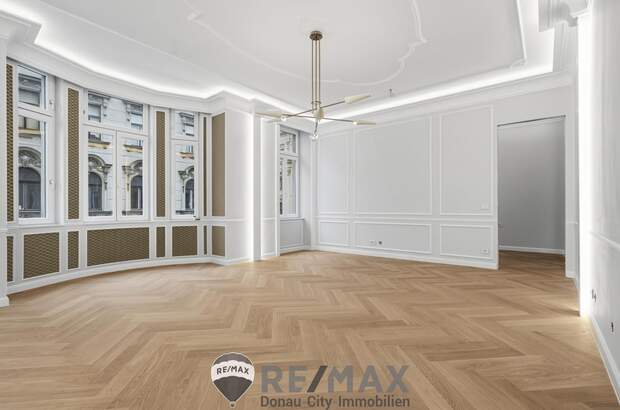 Wohnung kaufen in 1070 Wien (Bild 5)