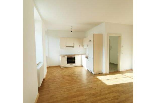 Wohnung mieten in 2565 Neuhaus (Bild 2)