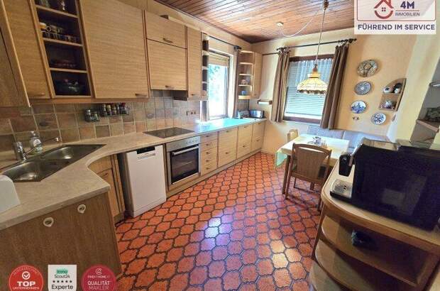 Einfamilienhaus kaufen in 2432 Schwadorf (Bild 2)