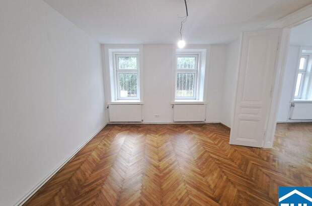 Terrassenwohnung kaufen in 1180 Wien (Bild 1)