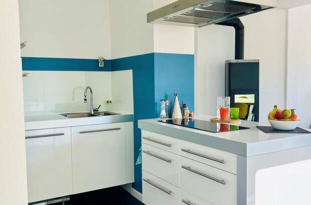 Wohnung mit Balkon mieten in 5020 Salzburg (Bild 4)