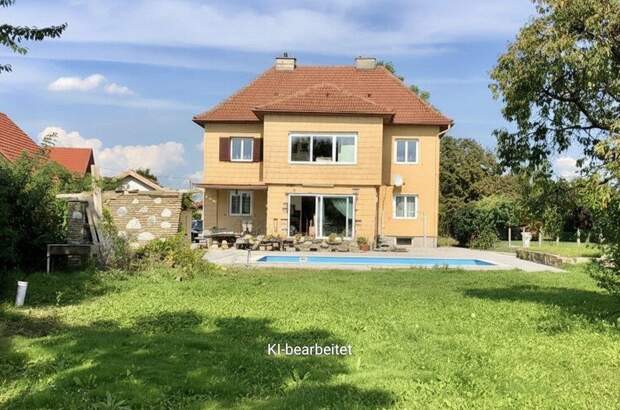 Haus kaufen in 4482 Ennsdorf (Bild 2)