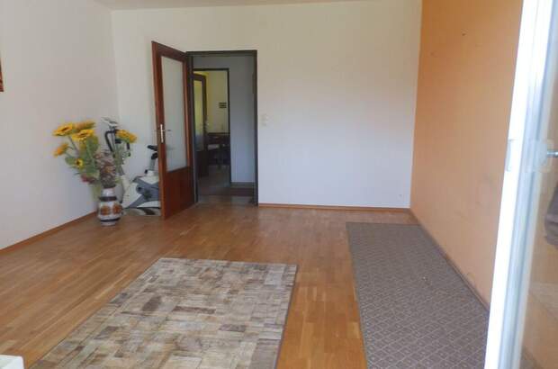 Wohnung mit Balkon kaufen in 4850 Timelkam (Bild 3)