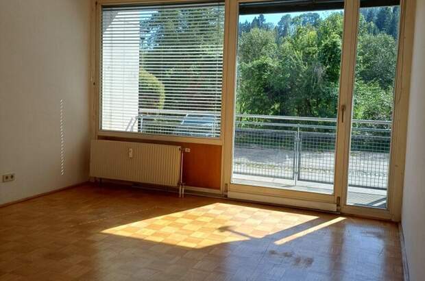 Wohnung kaufen in 9371 Brückl (Bild 1)