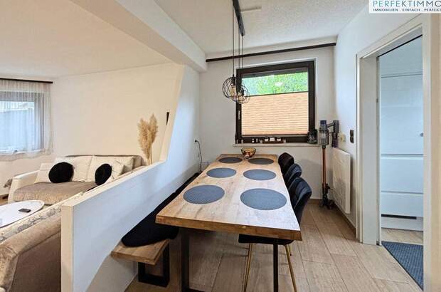 Haus mit Garten kaufen in 6170 Zirl (Bild 3)