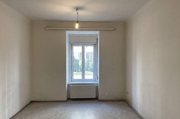 Wohnung mieten in 8020 Graz (Bild 1)