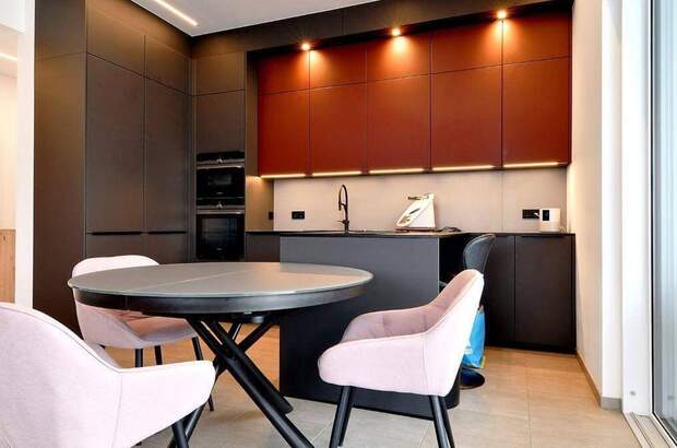 Wohnung mit Balkon kaufen in 4553 Schlierbach (Bild 2)